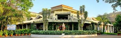 St. Joseph Engineering College