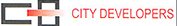 City Developers, Udupi