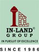 Inland Infrastructure Pvt Ltd., Mangalore
