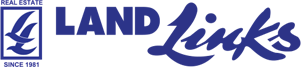 Landlinks Housing Development Corporation, Mangalore