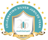 Mohthishams Complexes Pvt Ltd, Mangalore