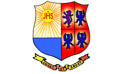 Karnataka Jesuit Society (St. Aloysius) Mangalore