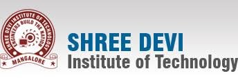 Sri Devi Education Trust, Mangalore