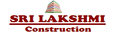 Sri Lakshmi Construction